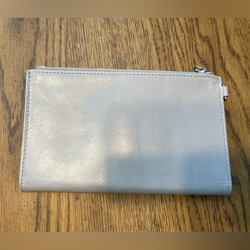 HOBO Wallet - Picture 2 of 5